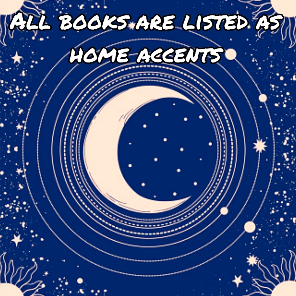 Book Info